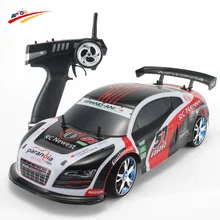 font b RC b font font b Car b font 1 10 High Speed Racing