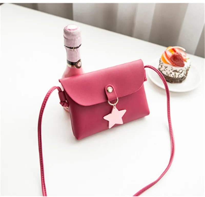 Crossbody Bags For Women  (8)