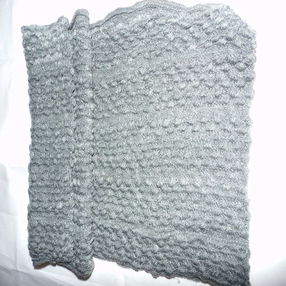 scarf-2016- (88)