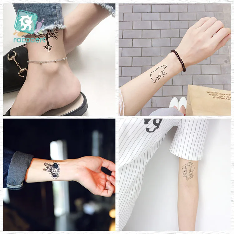 CC6071p2~6077+6137~6144+6161p2~6180dxx+++