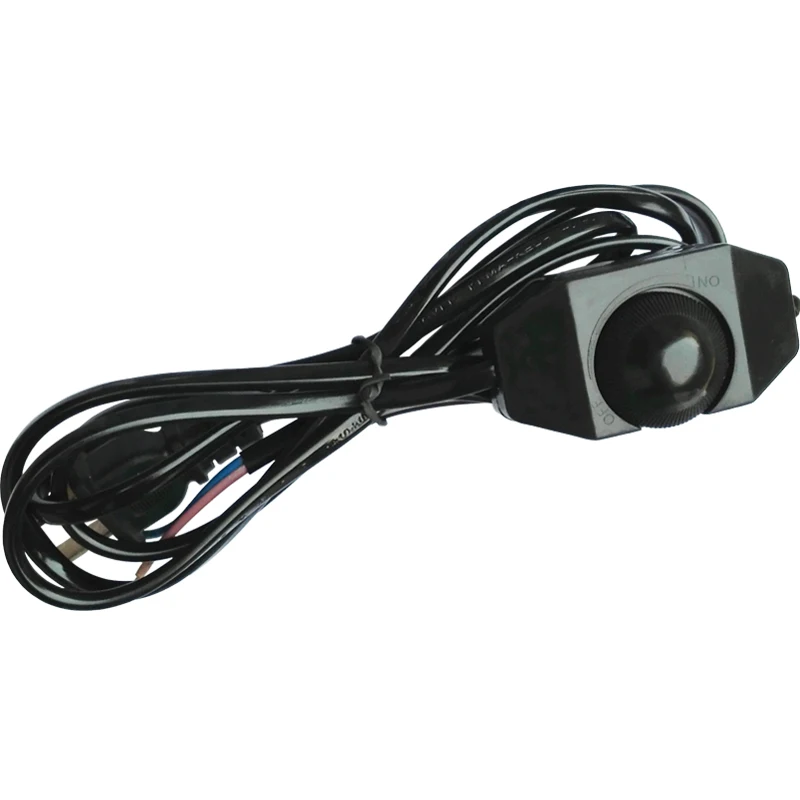 18MTableLampSwitchDimmerWithLineUSEUPlugForHeaterWarmerLamp2.jpg
