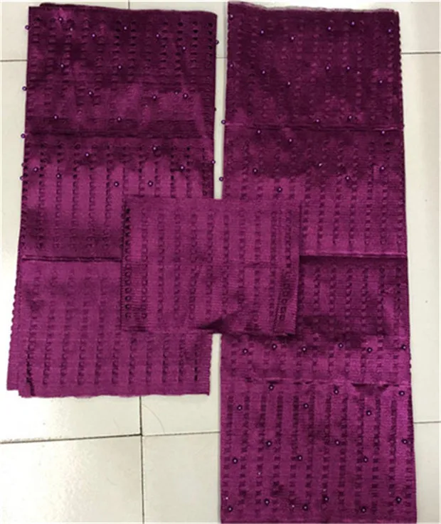 BF6E00EEC66254690DC37D57F779E031