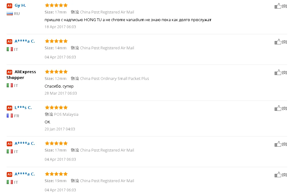 aeProduct.getSubject()
