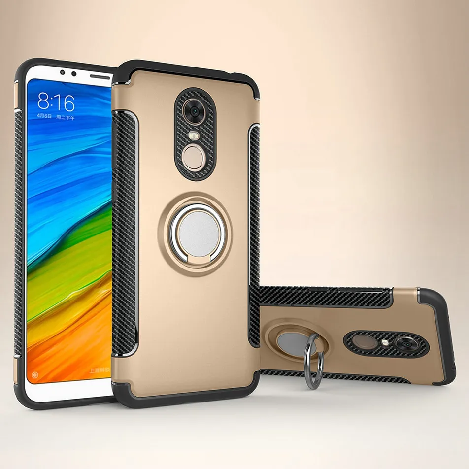 redmi5-plus-01-