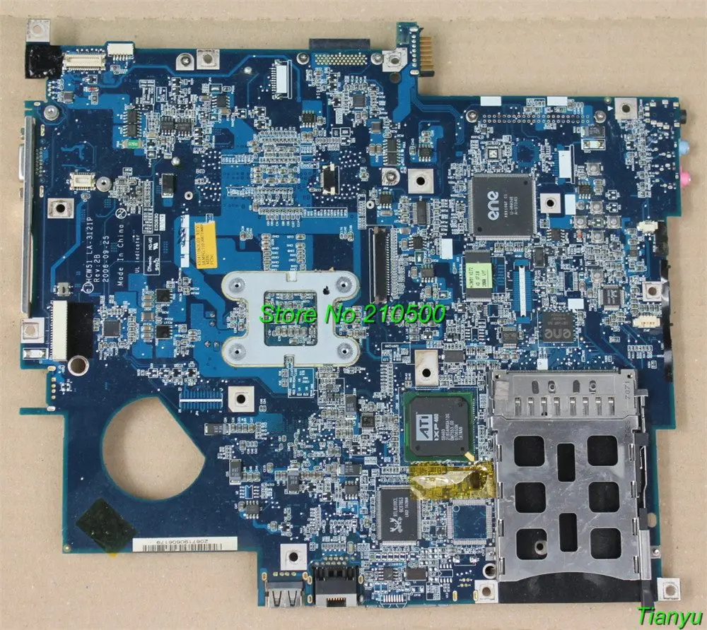bluetooth on aspire 5100 bluetooth on aspire 5100
