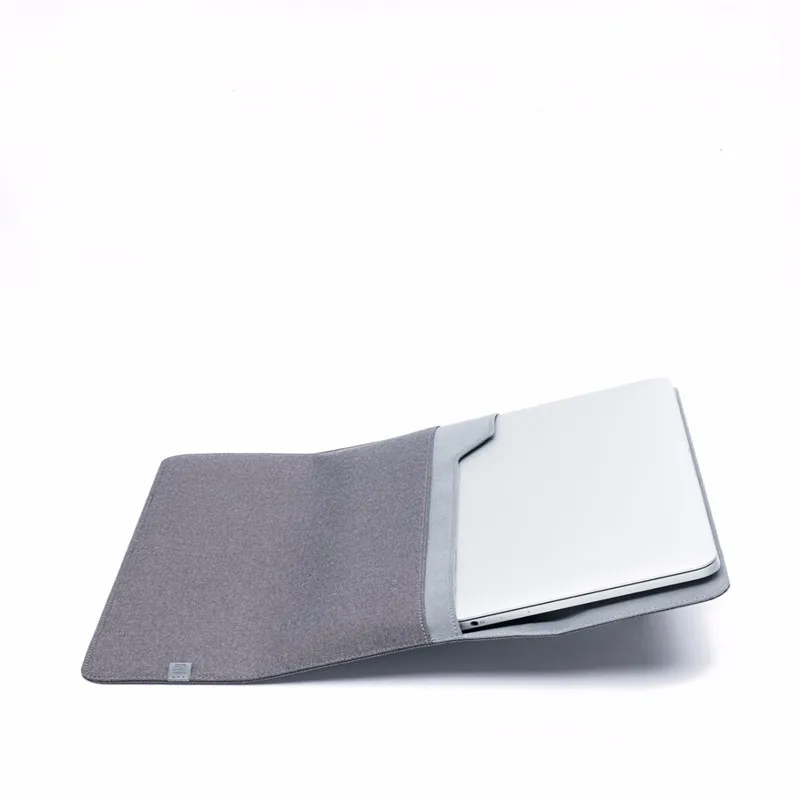 Оригинальный чехол для ноутбука Xiaomi Air 13 15 6 дюймового Macbook 12 11 дюймов Mi notebook 3