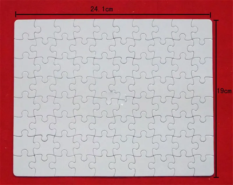 1190751107adesc3