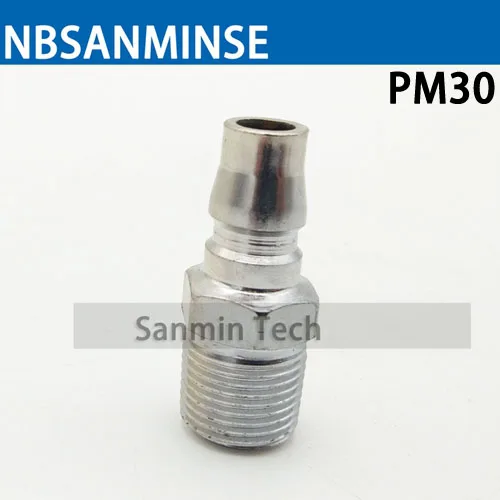 PM30__