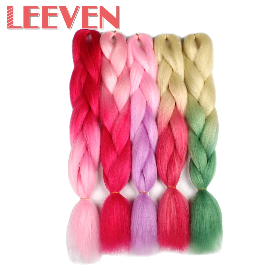 1leeven