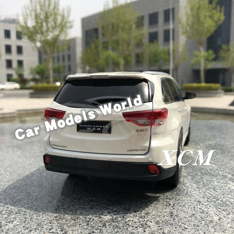 IMG_1404~photo