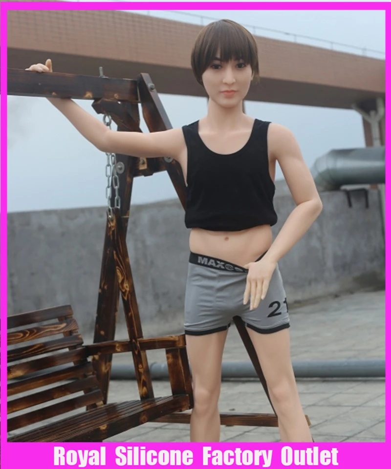 160cm Top quality silicone font b sex b font font b doll b font for women