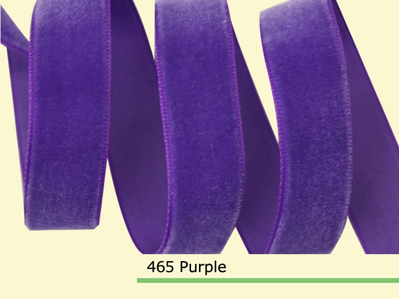 465-1