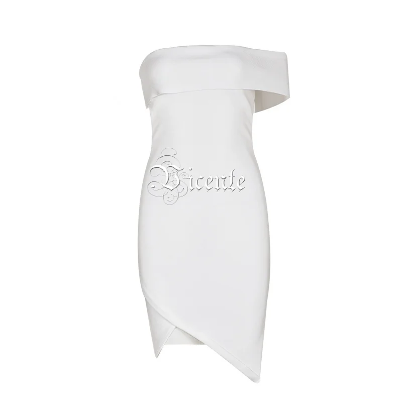HL2708 WHITE3