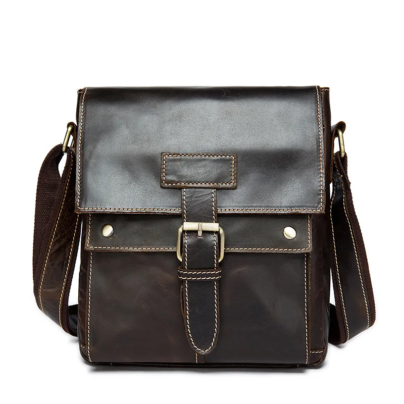 shoulder bags for men