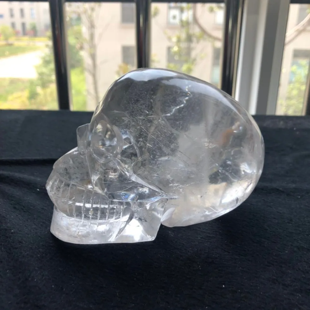 1.46白水晶1