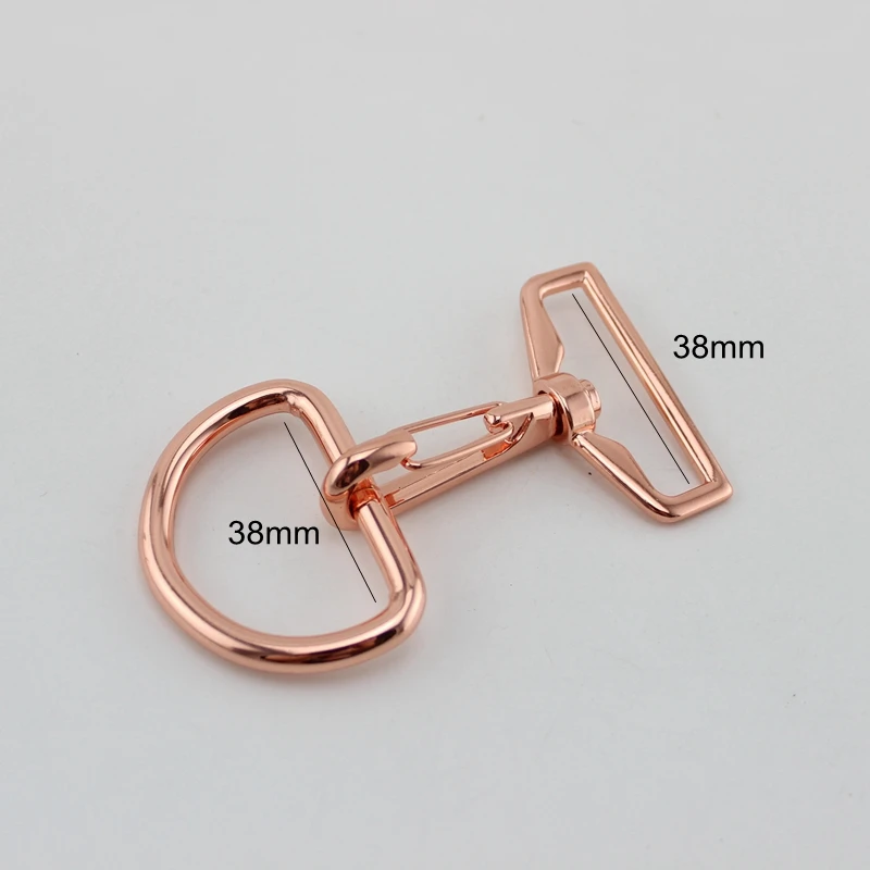 38mm (2)