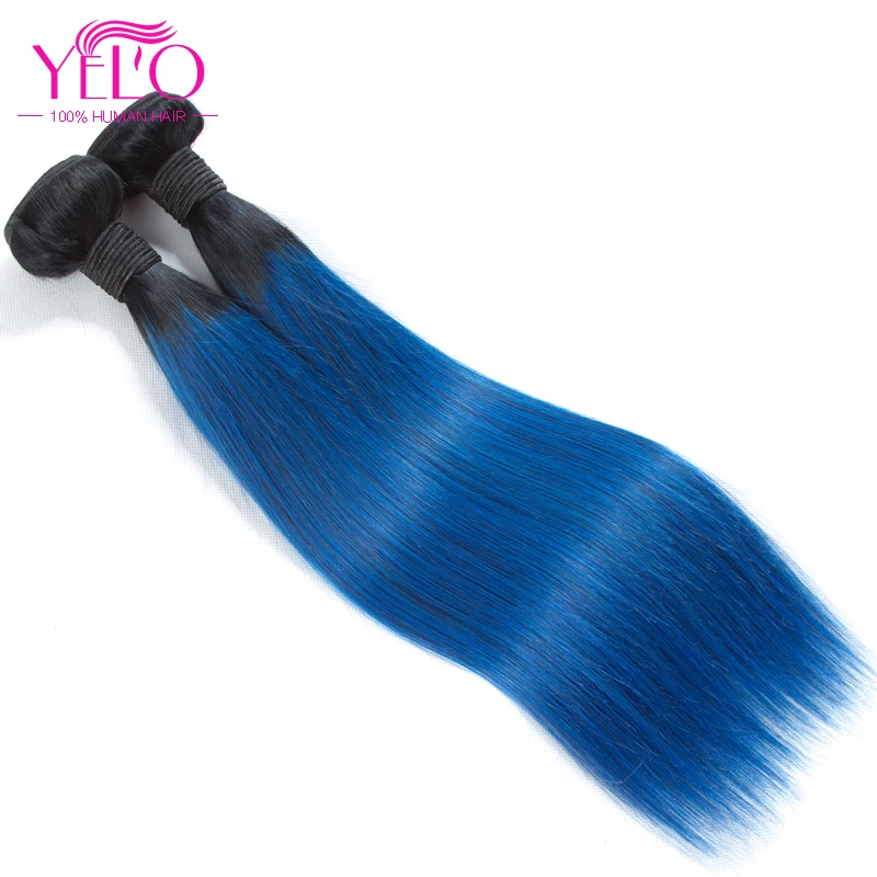 Blue-3
