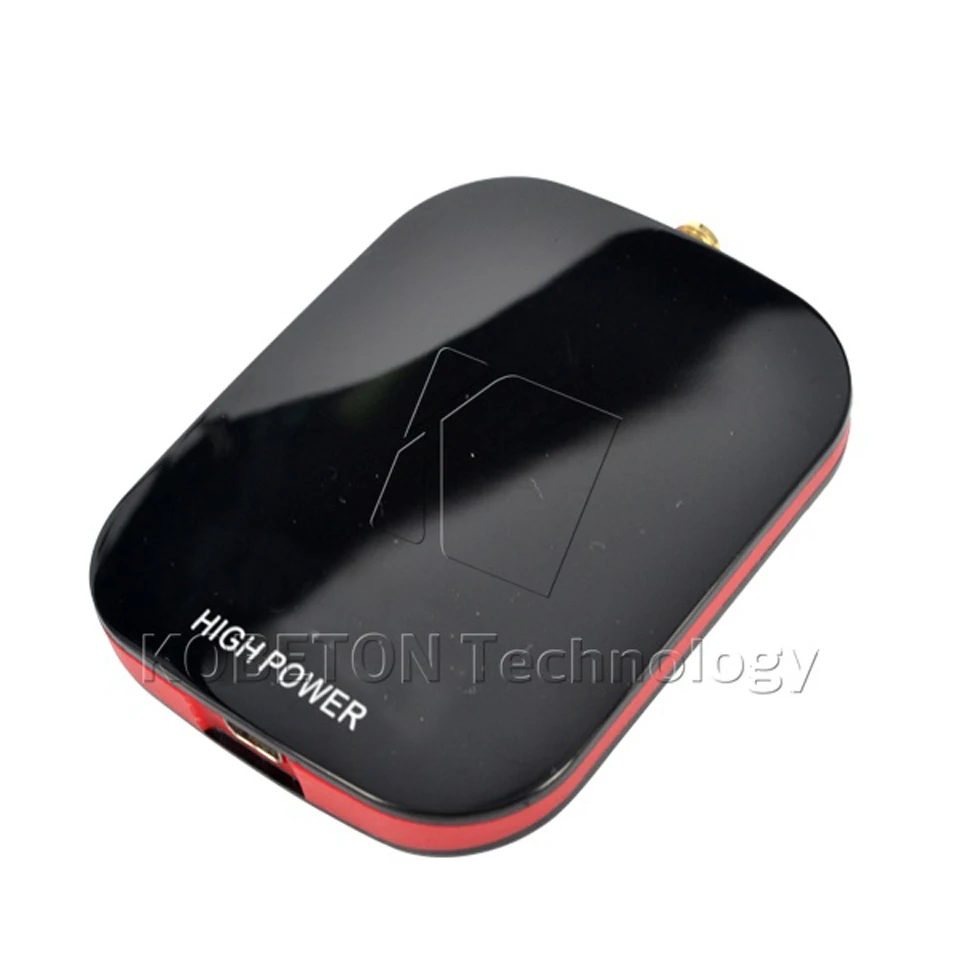 Kebidu Высокая мощность/скорость N9000 бесплатный интернет беспроводной USB WiFi адаптер