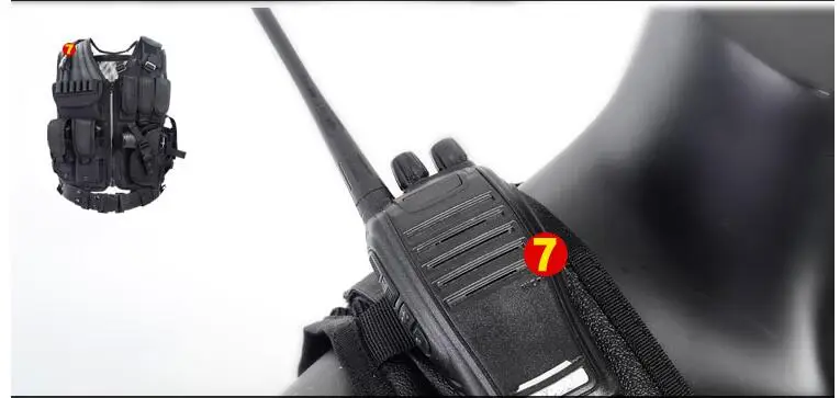 1.7