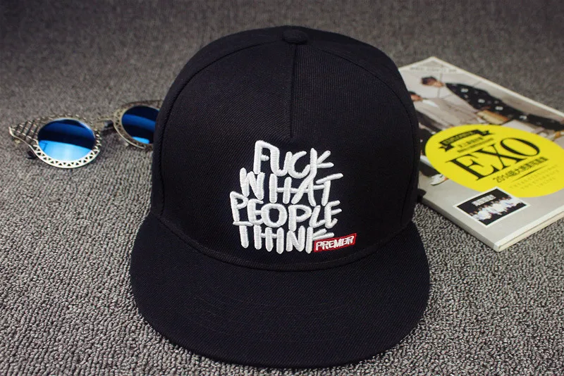 Весна шаблон письмо NY Кепка La плоские поля человек для женщин хлопок шляпа snapback хип хоп шапки осень пара бейсболки