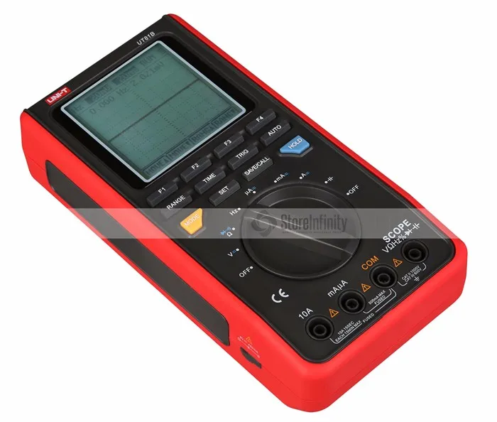 UT81B (9)