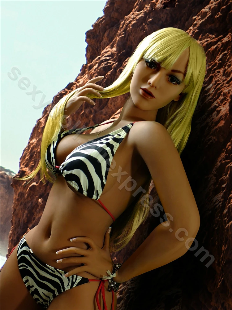 sex doll (2)