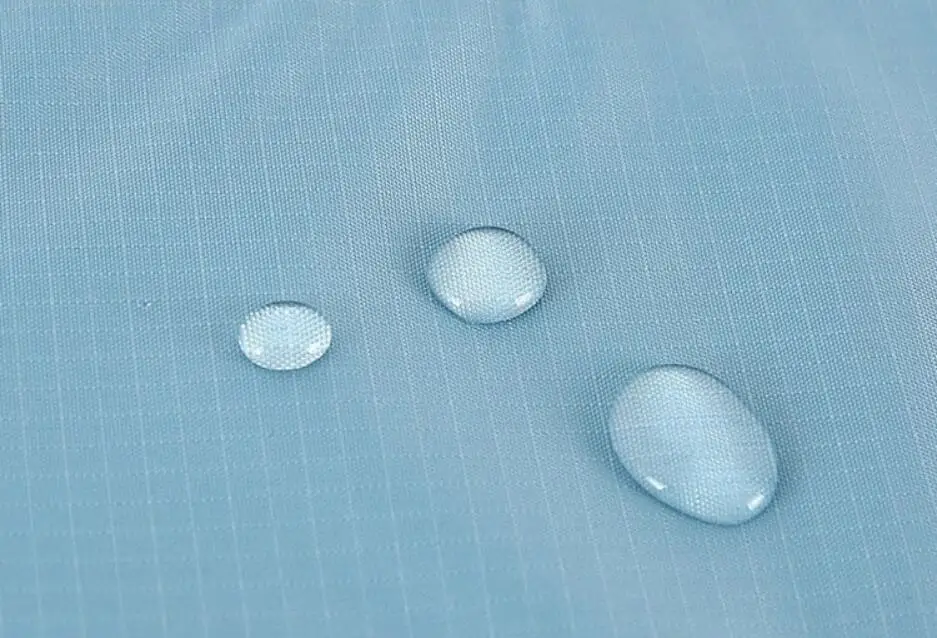 2-15