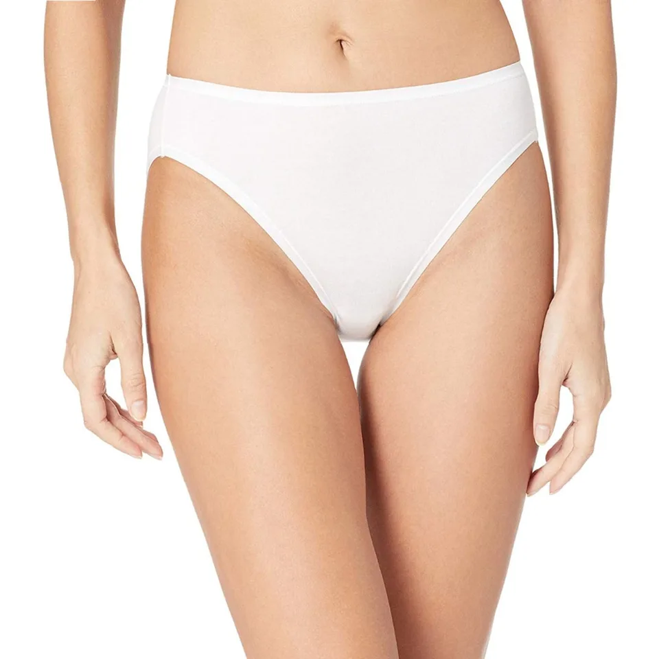 plus size ladies underwear