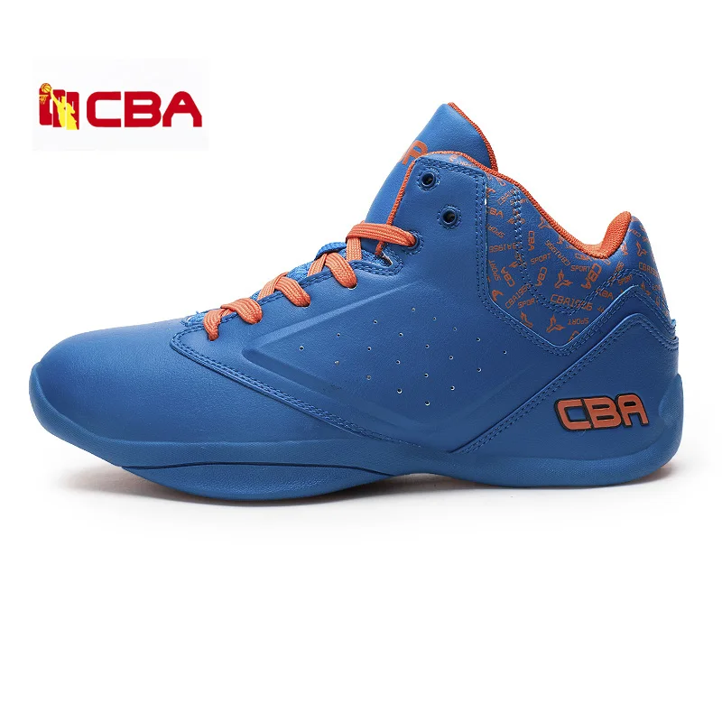 new cba men basketball outdoor shoes sneakers athletic new cba men basketball outdoor shoes sneakers athletic