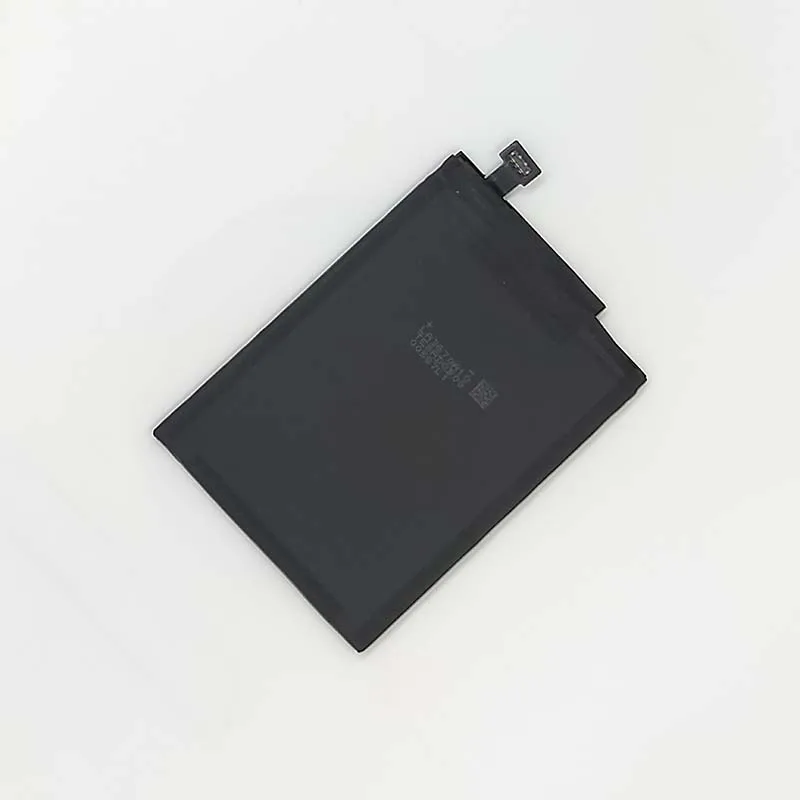 Для Nokia Lumia 1320 BV 4BWA литий полимерные аккумуляторы Bateria Batterij Замена для батарея