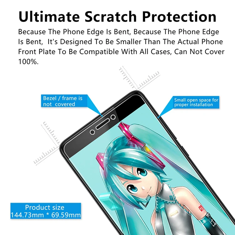 redmi note 4 4x-5