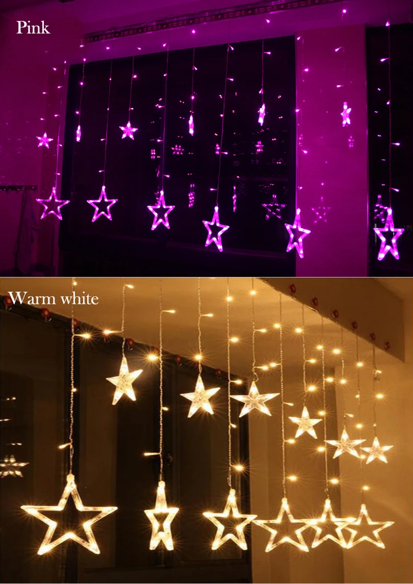 party weeding decoration