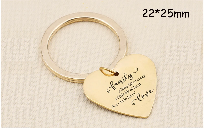 keychain (2)