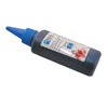 Kit de recarga de tinta de 400ml para Cartucho de tinta Canon TS3140 MG3040, para Canon PIXMA TS3140 MG3040 IP445 MG2940 MG2942 MG2944 IP2840 ► Foto 2/5