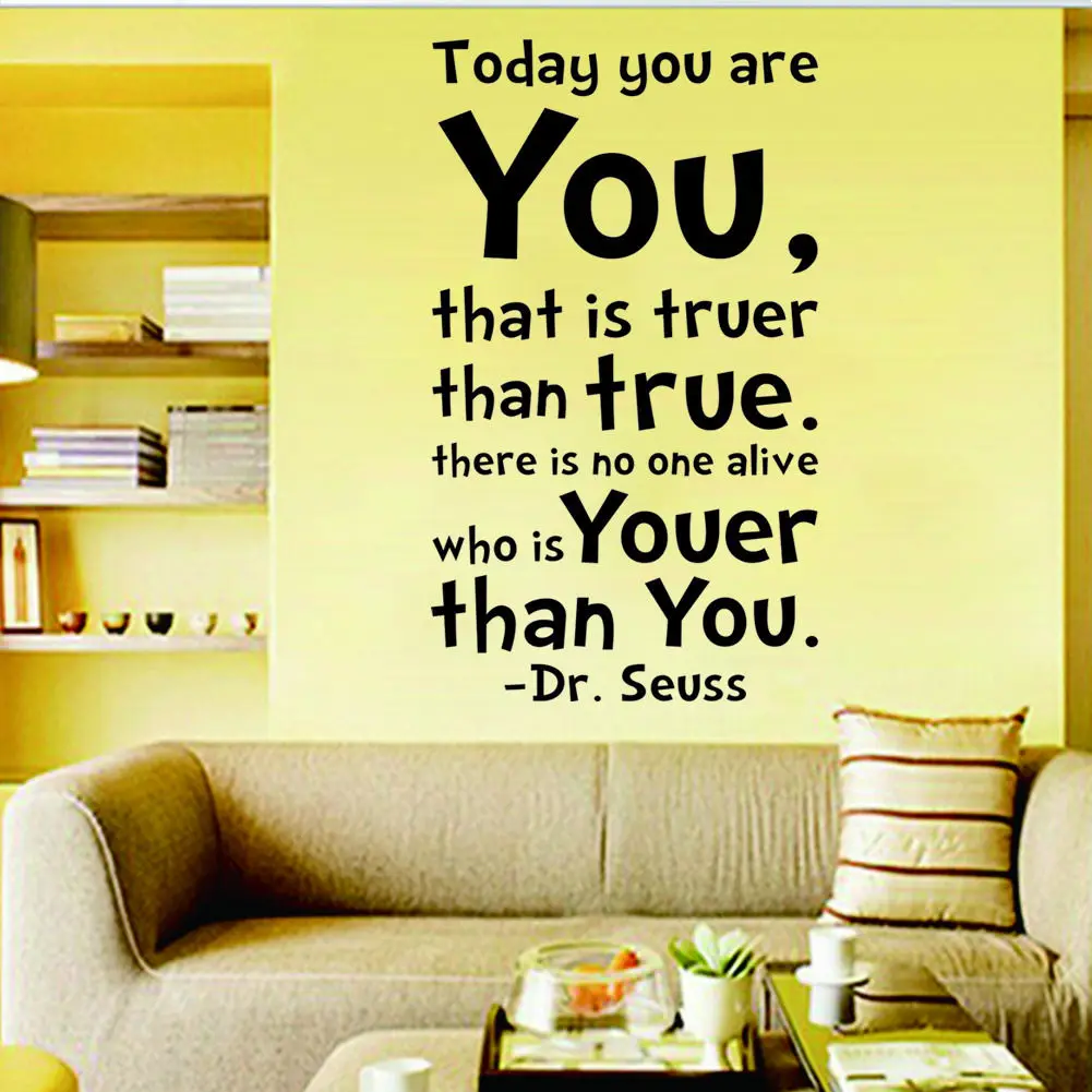 Outstanding Dr Seuss Wall Decorations Mold Art Collections Awesome Dr Seuss Wall Art Decor Image Collection The