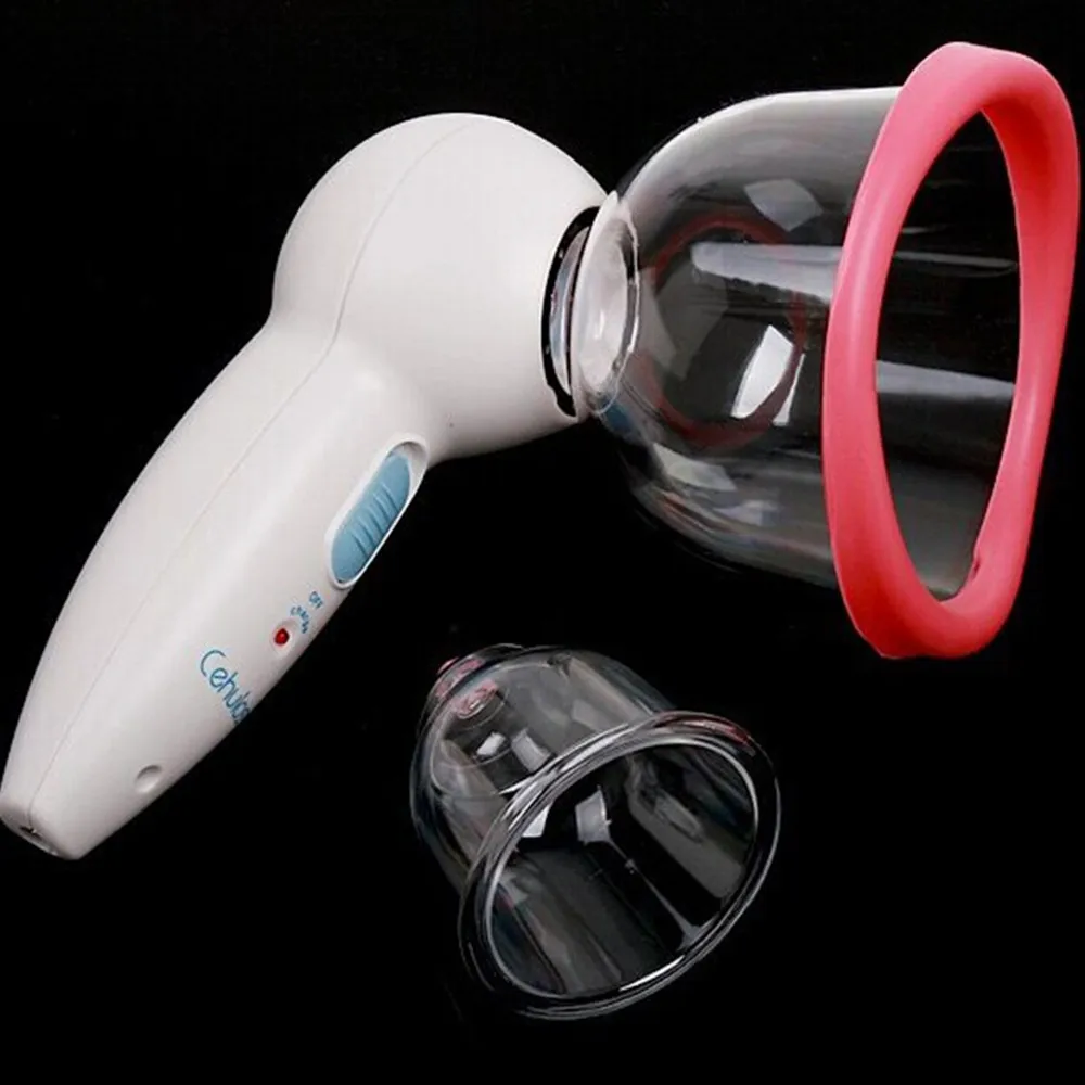 2016-Professional-Rechargeable-handheld-Vacuum-Beauty-Firming-Body-Massager-Skin-Health-Care-Instrument-Chest-massaging (2)