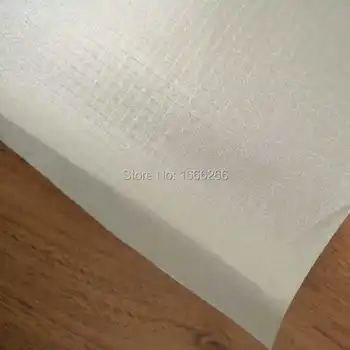 

BLOCK EMF Plaid Shielding Fabric To Build Shielding Room