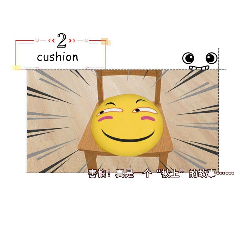 QQ20181129153551