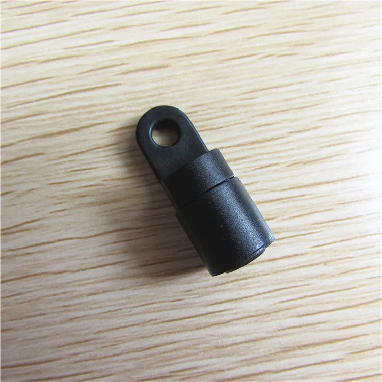bungee cord hook