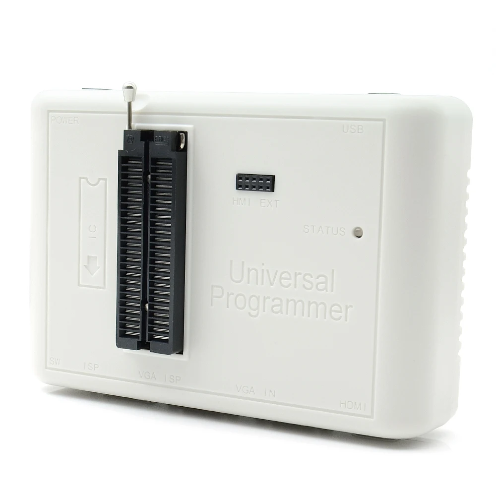 RT809H+26 (16)