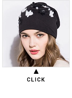 Cheap Acessórios para cabelo (mulheres)