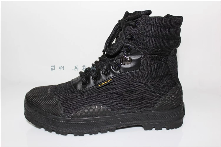 Новые мужские военные ботинки камуфляжные ботинки армия джунгли армейские ботинки мужские эспадрильи Asker обувь тактические армейские ботинки