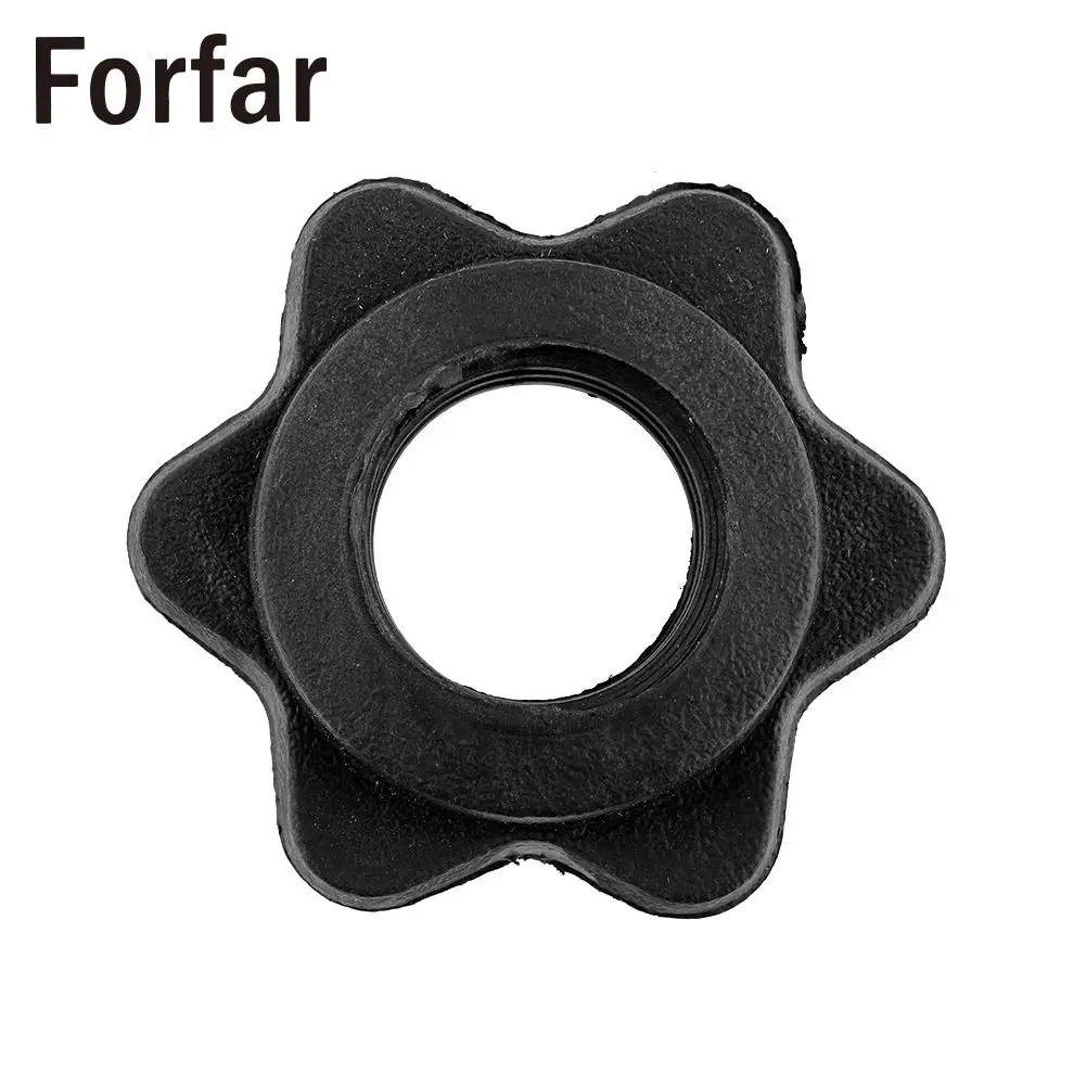 1 زوج ستاندرد 1 \ 1 زوج ستاندرد 1 \