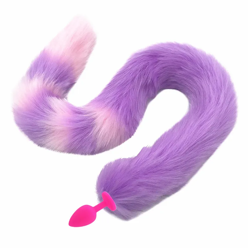 1.1_