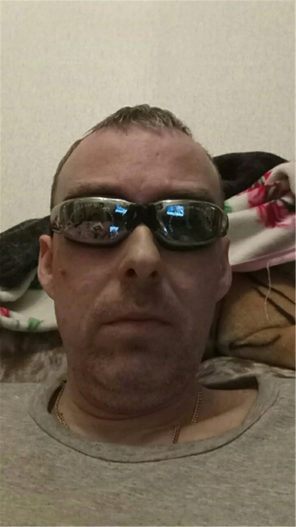 UT8t8vXXVlcXXagOFbXi