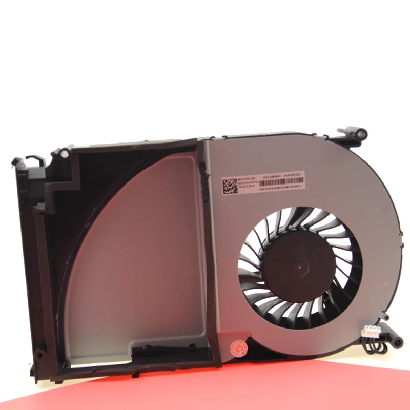 For-XBOX-ONE-X-Cooling-Fan-9
