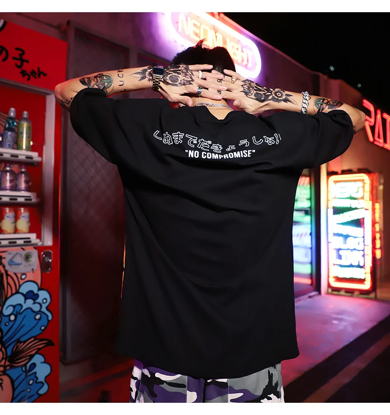 503dfe48