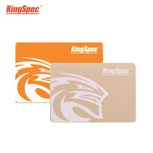 KingSpec 500GB SSD 1 ТБ жесткий диск 512GB HDD 2,5 дюймов SATA Disco Duro Interno SATAIII SSD 240GB 120 GB 128GB 256GB для портативных ПК