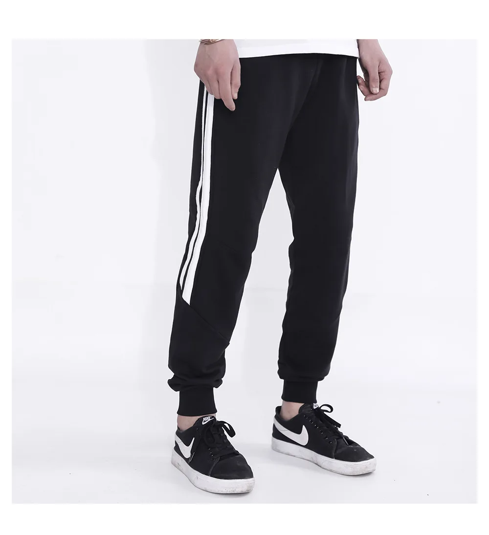 JINXUAN MALE SPORT CASUAL PANT (13)