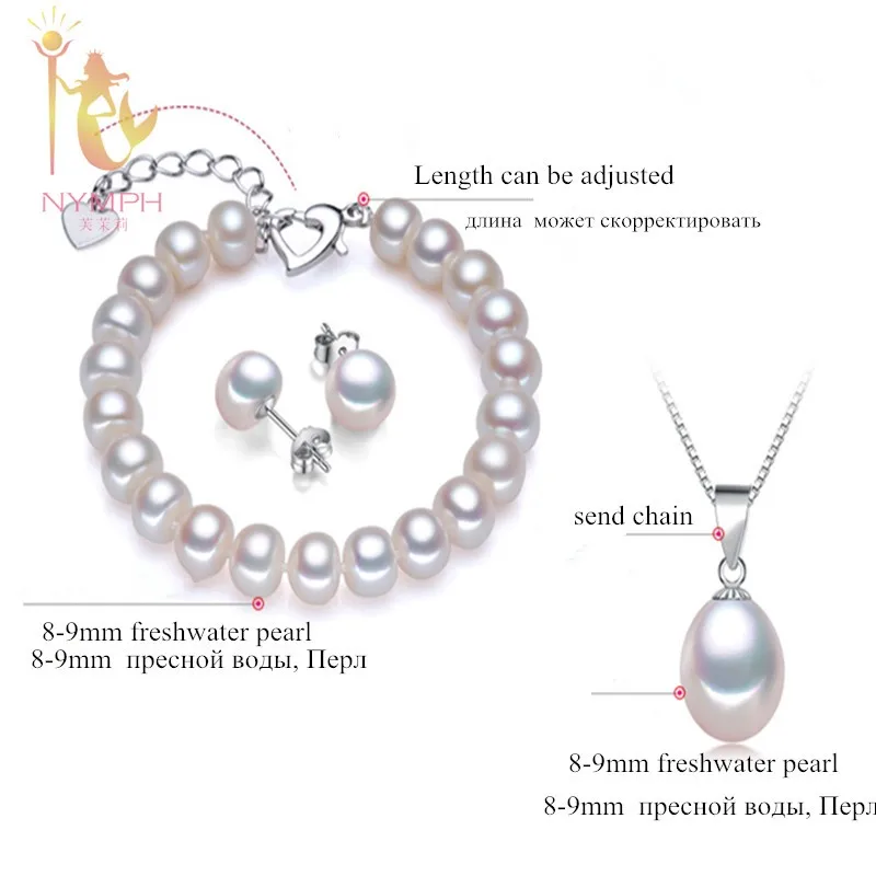 TB2wE9IdXXXXXb_XpXXXXXXXXXX_!!931963432